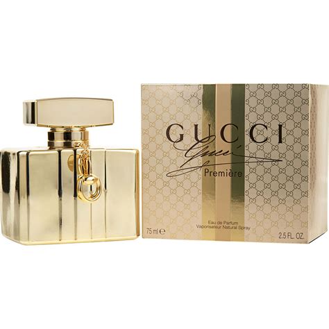 gucci premiere 30 ml|Gucci Premiere Eau De Parfum Spray 30ml/1oz .